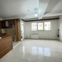 آپارتمان ۷۴ متری فول نصب آسانسور دار شخصی در سهند|فروش آپارتمان|تبریز, |دیوار