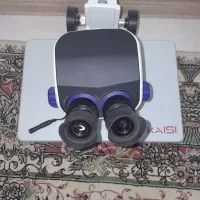 لوپ kaisi tx-50e|لوازم جانبی موبایل و تبلت|اندیشه, اندیشه فاز ۲|دیوار