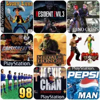 گیم سونی ۱ نصب گیم سونی ۲و ps4 و پی سی و xbox 360|کنسول، بازی ویدئویی و آنلاین|تبریز, |دیوار