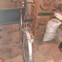 دوچرخه ۲۶ دماوند.دنده ای|دوچرخه، اسکیت، اسکوتر|کرج, محمد آباد|دیوار