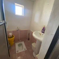 حانه ویلایی ۷۵۰متر فقط پول زمین|فروش خانه و ویلا|نوکنده, |دیوار