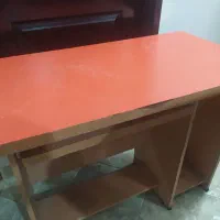 فروش میز کامپیوتر|میز تحریر و کامپیوتر|مشهد, خرمشهر|دیوار