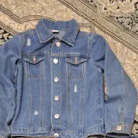 کت لی وشلوارلی اسپرت