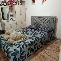 فروش یک باب خانه ویلایی در رزن|فروش خانه و ویلا|رزن, |دیوار