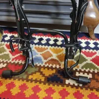 باربند دوچرخه