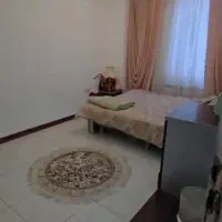 فروش مسکونی تک واحدی در طبقه اول حد نوساز|فروش خانه و ویلا|فیروزکوه, |دیوار