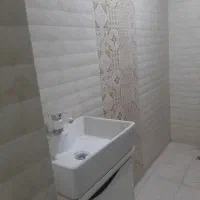 اجاره آپارتمان 3خواب بربلوار ولی عصر طبقه اول|اجارهٔ آپارتمان|میناب, |دیوار