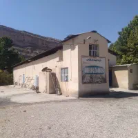 فروش باغ و سوله سیوند سرتنگ خوش|فروش دفتر صنعتی، کشاورزی، تجاری|سیدان, |دیوار