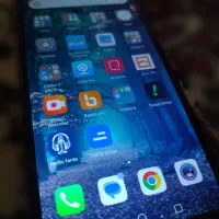 هواوی Y5۲۰۱۹. درحد نو