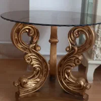 جلومبلی وعسلی