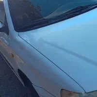 سمند Lx معمولی|خودرو سواری و وانت|کرمان, |دیوار