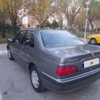 پارس سال ۱۴۰۰|خودرو سواری و وانت|گلبهار, شهر جدید گلبهار|دیوار