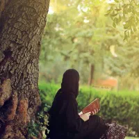 راهنمایی کار