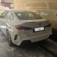 BMW225فول