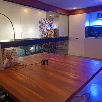 کریمخان-180-متر-سه-خوابه-مبله