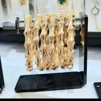 سرویس تیفانی وکارتیروتراش والنگوفیوژن