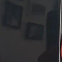 گوشی سامسونگ a13