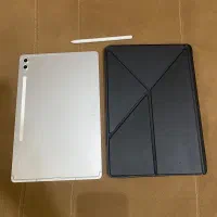 تبلت Galaxy Tab S10 PLUS - X820 WIFI