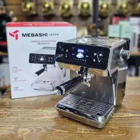فروش اسپرسو ساز