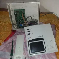 تعمیرانواع ایفون تصویری صوتی وتکنما خط تلفن کل کرج|خدمات پیشه و مهارت|کرج, دهقان ویلا|دیوار