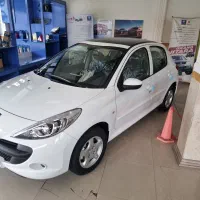 ۲۰۷ پاناروما 1403خشک