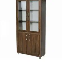 کمد و قفسه زونکن