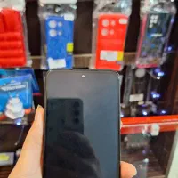 گوشی موبایل شیائومی ردمی نوت 12s|موبایل|مشکین‌دشت, |دیوار