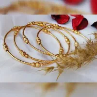 انگشتر بدلیجات رنگ ثابت