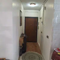 دوخوابه بر ولیعصر|فروش آپارتمان|اصفهان, بهارستان|دیوار
