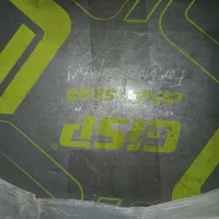 دیسک و صحفه کلاچ تیبا ساینا کوییک  نو|قطعات یدکی و لوازم جانبی|رشت, شهرک پردیسان|دیوار