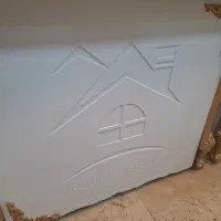 فروش میز اداری در اندیشه