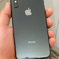 ایفون xs 256