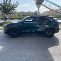 اجاره خودرو لاماری روزانه و ساعتی