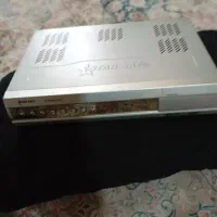 فروشی