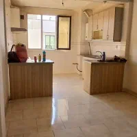 62متری-دو-خواب-تکواحدی-خوش-نقشه