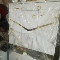 کلکسیون ..سمساری..