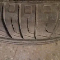 لاستیک سمند
