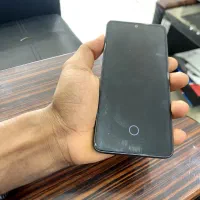 گوشی شیامی نوت13