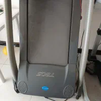 تردمیل حرفه ایی ،ویبراتور حرفه ایی، مت یوگا