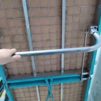 مبل تخت خوابشو|مبلمان خانگی و میز عسلی|قدس, شهر‌قدس|دیوار