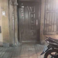 انبار|اجارهٔ دفتر کار، اتاق اداری، مطب|مشهد, عامل|دیوار
