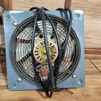 فن در ابعاد 50*50