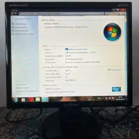 کامپیوتردانش آموزی در حد نو|رایانه رومیزی|شیراز, عادل آباد|دیوار