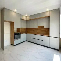 بازسازی تغییر نقشه کابینت کمد کناف|خدمات پیشه و مهارت|اصفهان, همدانیان|دیوار