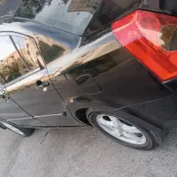 Mvm530مدل ۱۳۹۳|خودرو سواری و وانت|شیراز, تحویلی|دیوار