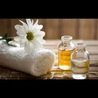 روغن خراطین-آلورا ماساژ