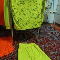 لانسر کاسی ماهیگیری 4متری کامل وغیره|ماهیگیری|لاهیجان, کوی آزادگان|دیوار