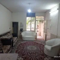 سوئیت اجاره ای