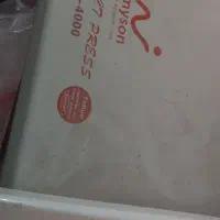 اتو پرس