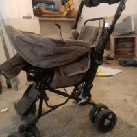 کالسکه دلیجان